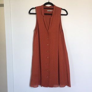 Mini dress ✨SOLD✨